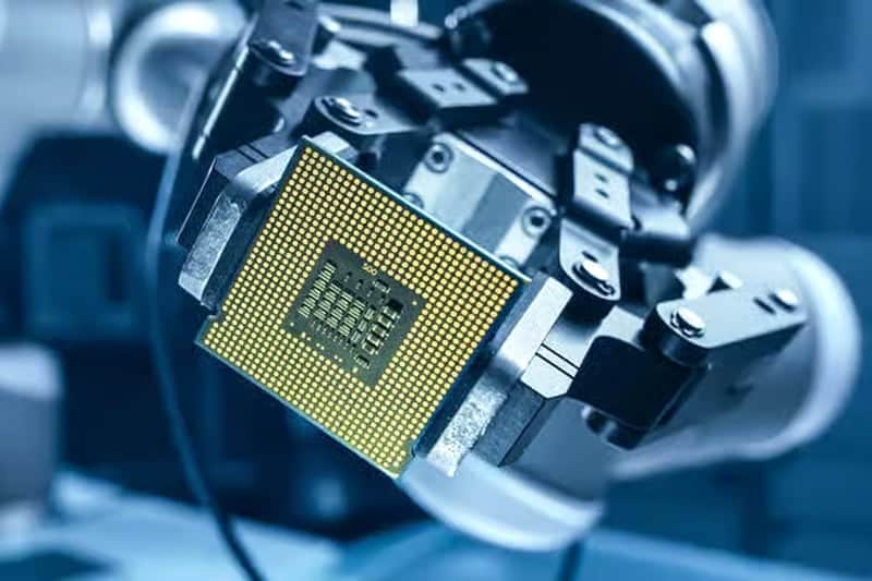 Frontier Tech Hero 2 ( 1)