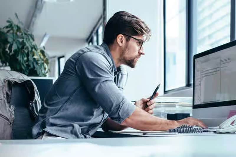 Enterprise Software Hero V 2 ( 1)