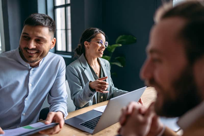 b 700 f 54279 fc 6 a 238 d 5 b 53 d 1 c 1612 ae 6062 d 4 c 8 b