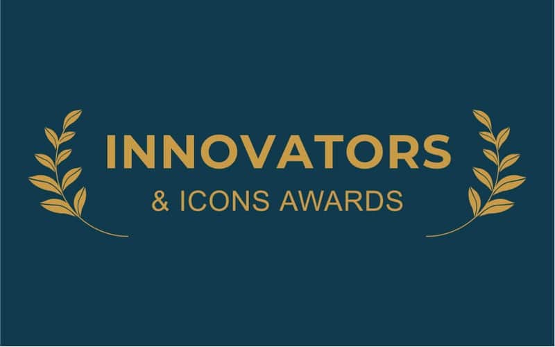 catalyst innovators hero img
