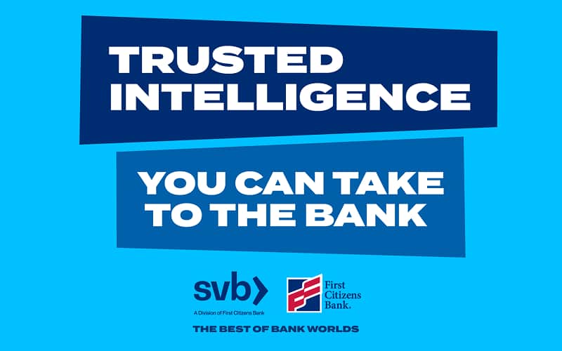 Trusted Intelligence