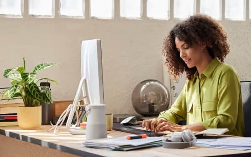 Instant Payments Hero