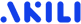 Akili Interactive Logo