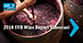 winevideocastfinal 83 x 43