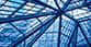city buildings 83 x 43