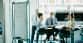 Business woman leading meeting 83. jpg
