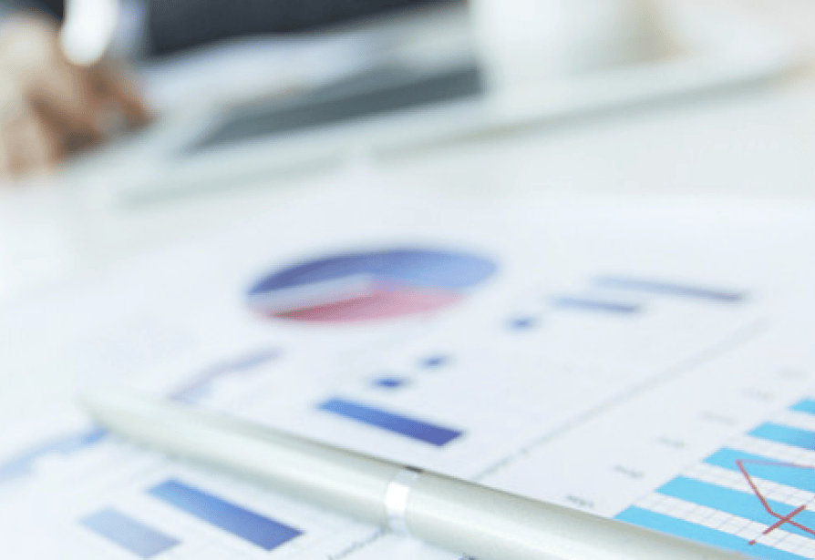 Optimize company operations
