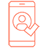 Icon 1. png