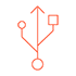 Icon 2. png