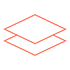 Icon 3. png