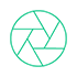 Endpoint detection and response logo