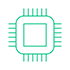 Privileged access management icon