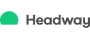 Headway Logo