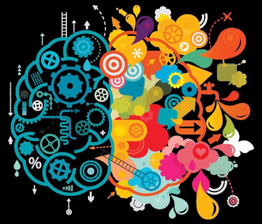 Advanced automation Expanding the human experience in a technology driven world