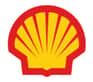 Shell Logo. png