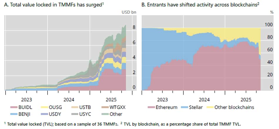 Dec MI 2025 2 TMMF Value