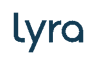 Lyra Health Logo