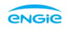 Engie Logo. PNG