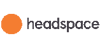 headspace