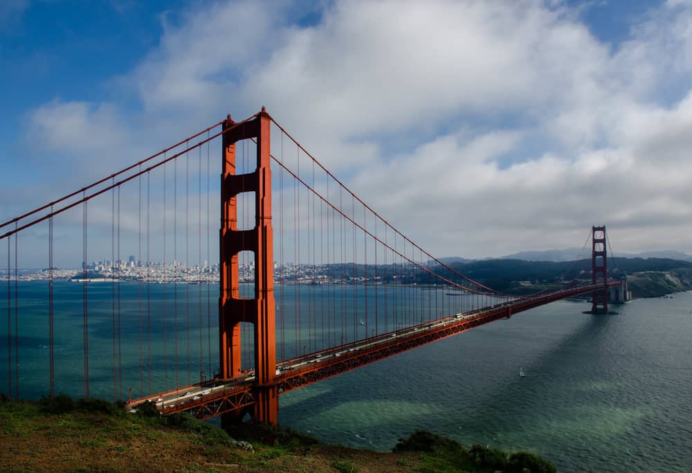 bridge