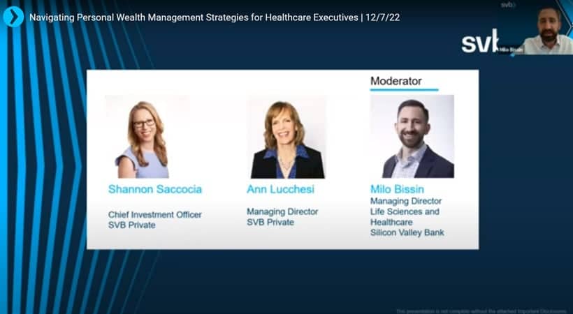 navigating webinar 1