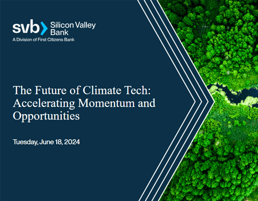 Climate Tech 2024 514 X 402