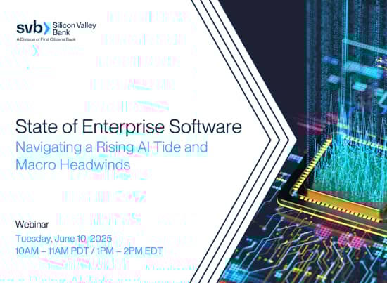 webinar saes 551 x 403 ( 1)