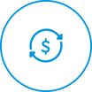 Business Checking icon