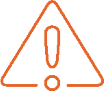 Alerts 104 x 91