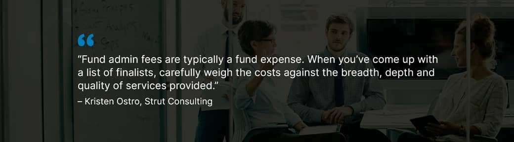 P 2 Quote