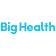 Big Health Logo