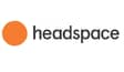 Headspace Logo