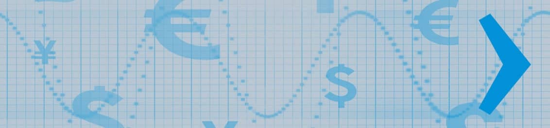 FX Banner