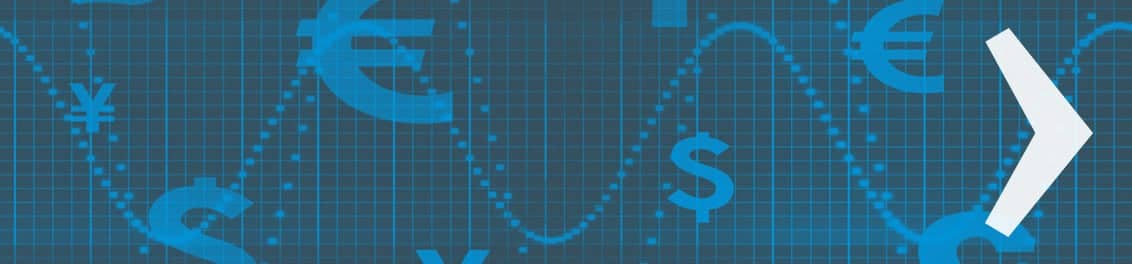 SVB FX 1132 x 264 v 03 Sine Curve Dark Blue Web Banner 7. 23. 18