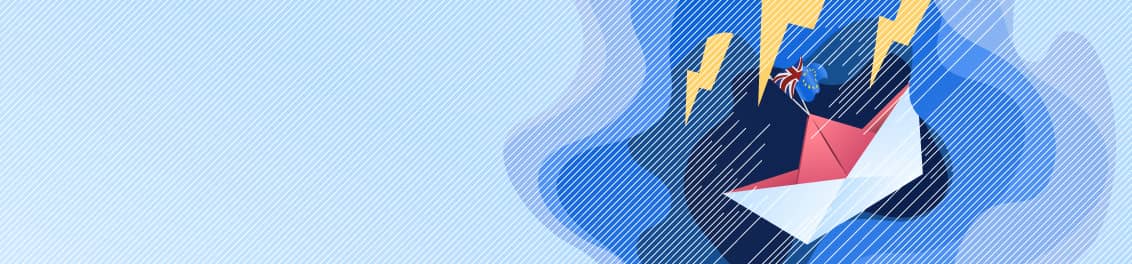 Impact of Brexit on UK fundraising