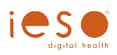 Ieso Digital Health Logo