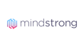 Mindstrong Health Logo