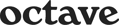 Octave Health Logo
