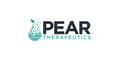 Pear Therapeutics Logo