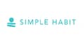 Simple Habit Logo