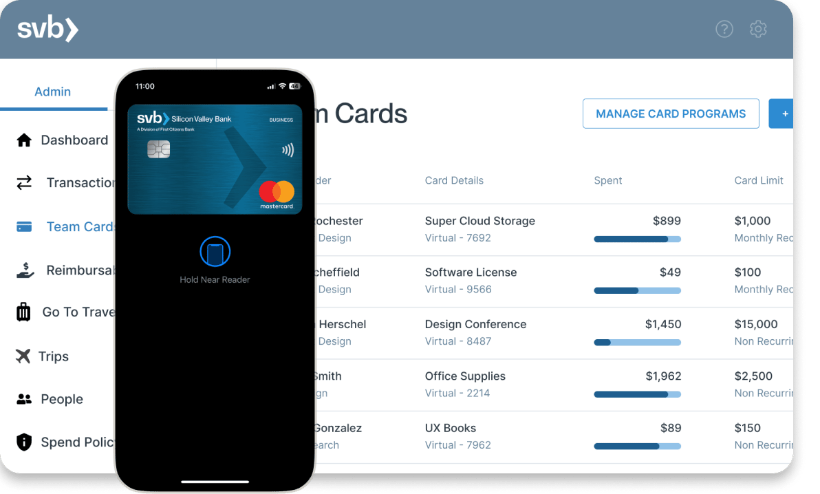virtual cards img