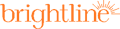 Brightline Logo