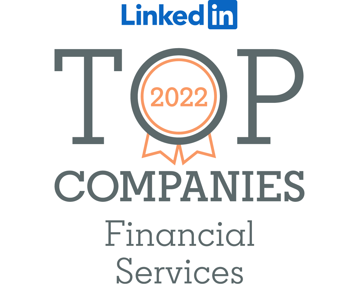 TC 22 logo Financial Services 1200 px