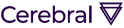 Cerebral Logo