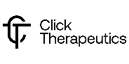 Click Therapeutics Logo