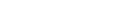 SVB logo Silicon Valley Bank Horizontal White RGB 227 x 45