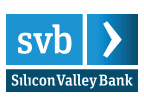 svb logo
