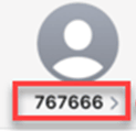 blobid 2. png