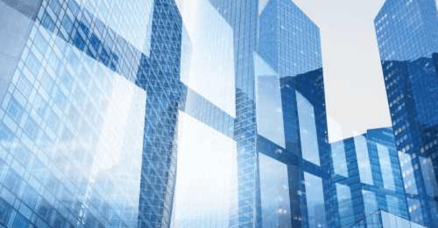 SVB Plaid Building