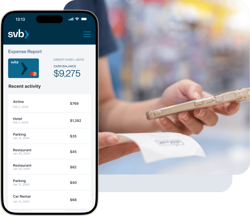 receipts v 2